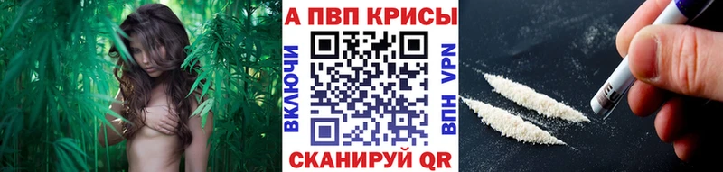 А ПВП Соль  как найти   Игарка 