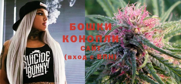 дурь Балабаново
